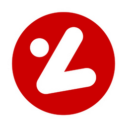 Österreichische Lotterien Logo