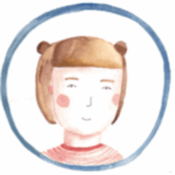 Lottiklein Logo