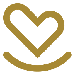 Lottili Logo