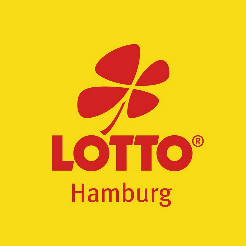 LOTTO Hamburg Logo
