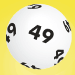 Lotto-News24
- Kundenbewertungen & Rezensionen
(2026) Logo