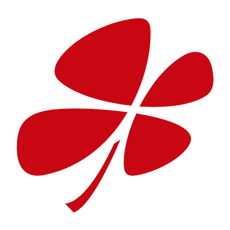 LOTTO Niedersachsen Logo