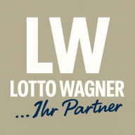 Kindergarten Hohentengen Kindergarten Logo
