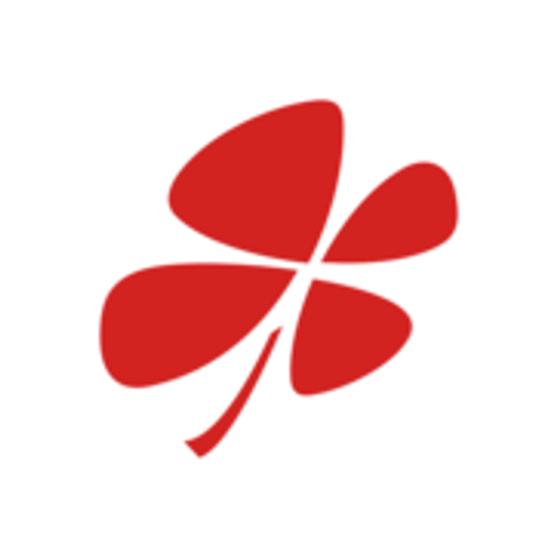 Lotto Logo