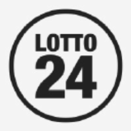 Lotto24 AG Logo