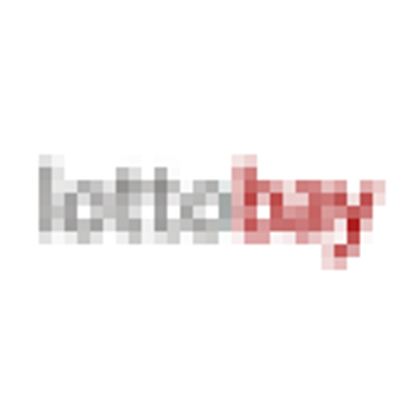 lottobay.de Logo