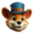 Lottojack24 Logo