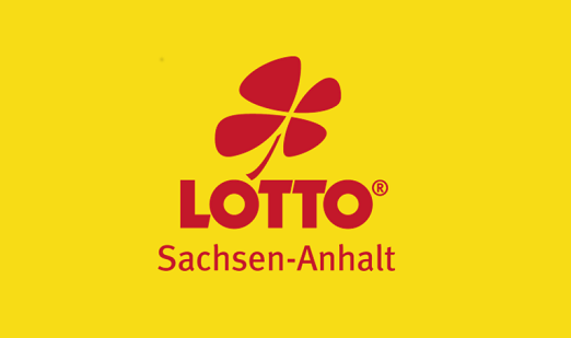 Reisebüro Burg-Tourist Logo