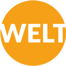 LOTTOWELT Logo