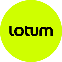 Lotum Logo