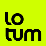 Lotum GmbH Logo