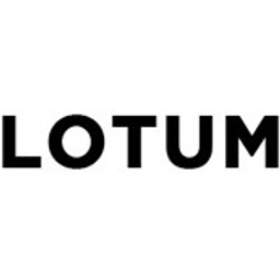Lotum Boutique Logo