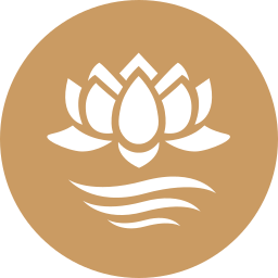 lotus-vita.de Logo