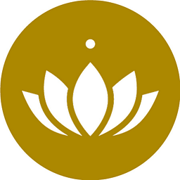 Lotuscrafts Logo