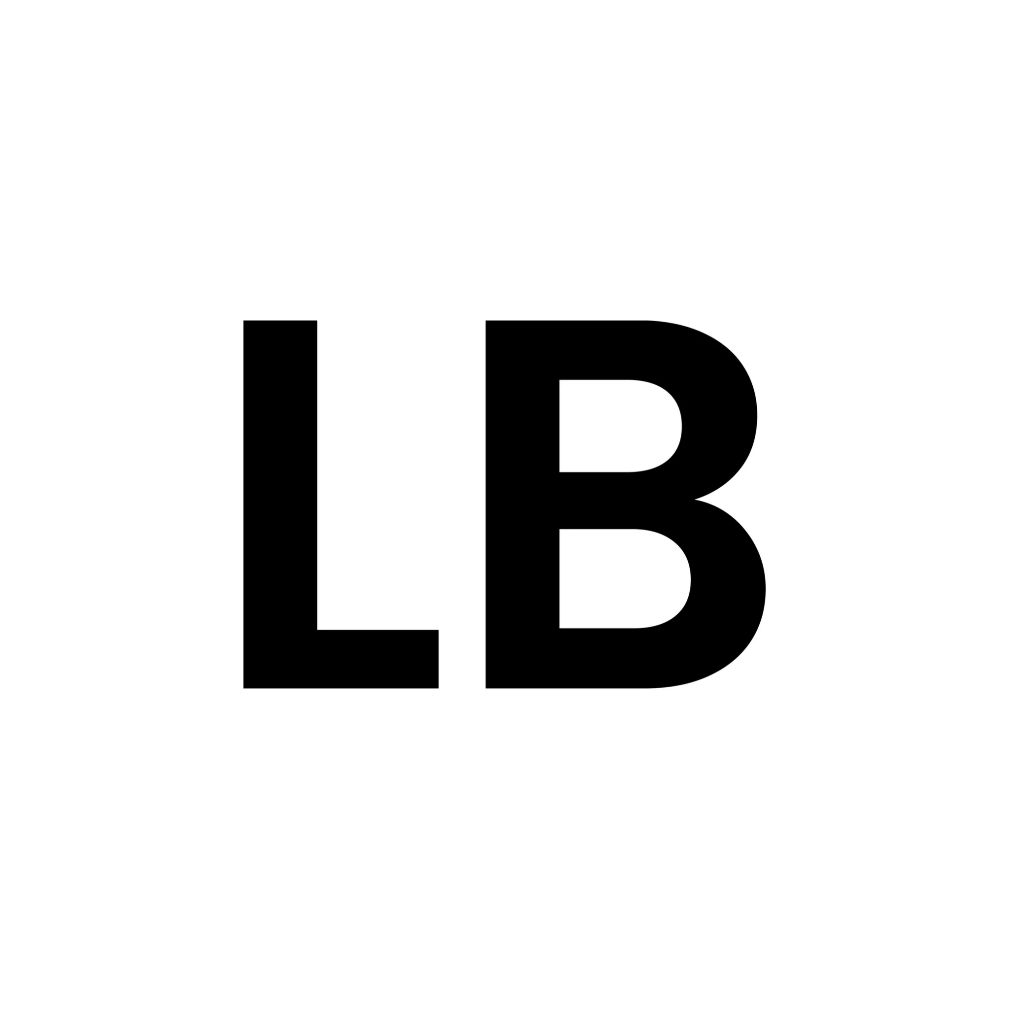 LOU BIJOU Logo