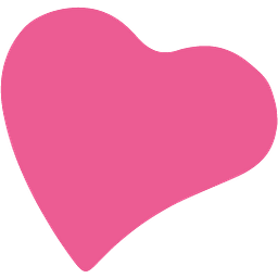 lou.de Logo