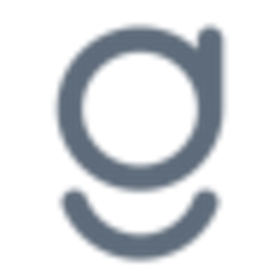 LoudElephant Logo