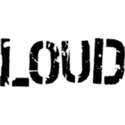 Loudshop Logo