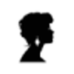 Louejoyas Logo