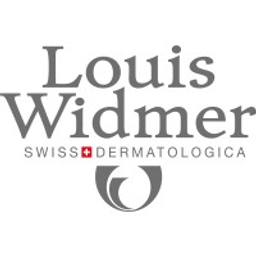 Louis Widmer GmbH Logo