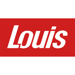 Louis Motorrad Logo