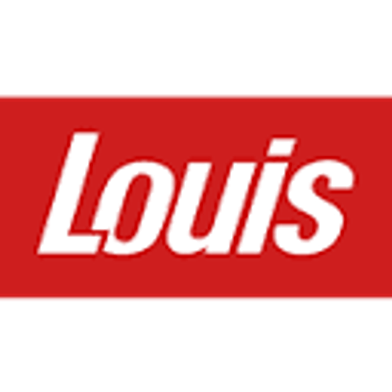 Louis Motorrad Logo