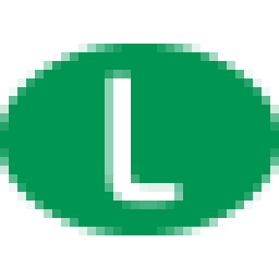 Louis Nielsen Logo