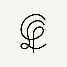 Louis Poulsen Logo