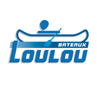 Loulou bateaux Logo