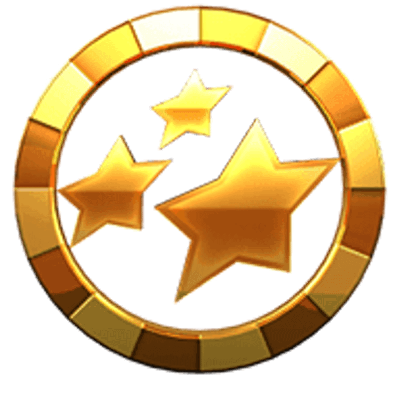 lounge777.com Logo