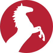 louven-shop.de Logo