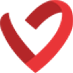Lovado Logo
