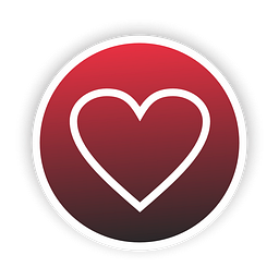 Lovalio Logo