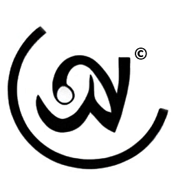 Lovana Agency Logo