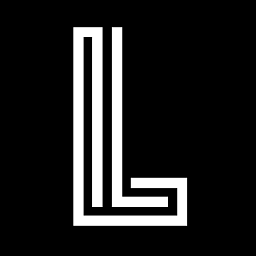 Lovarie Logo
