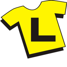 Lovatex Industrie-Service GmbH Logo