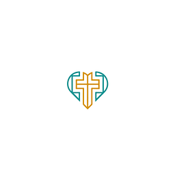 Love Faith Logo