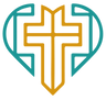 Love & Faith Logo
