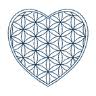Love Kosmetik Logo