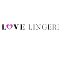 Love Lingeri Logo