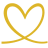 love-lissi.de Logo