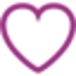 Love Room Logo