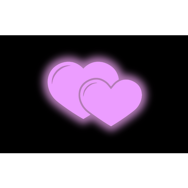 www.love-union.de Logo