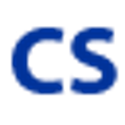 Margarete Parvati Florschütz Logo