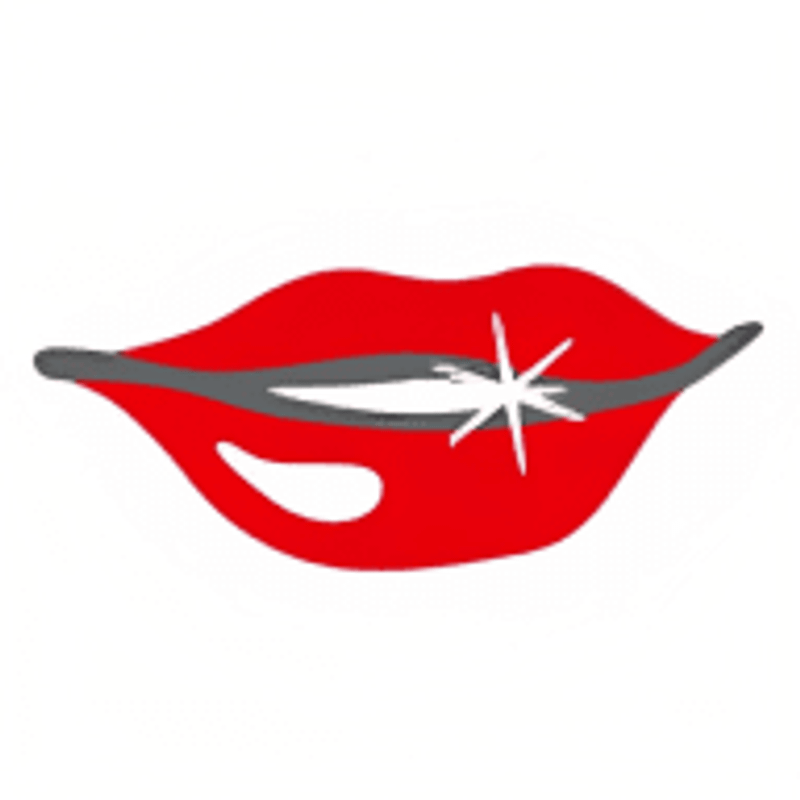 love your smile Bleaching Academy Logo