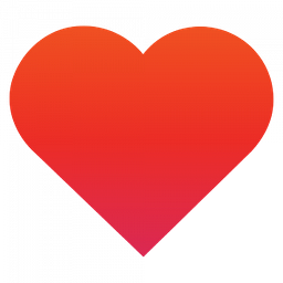 Love99 Logo
