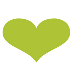 Love CBD Logo