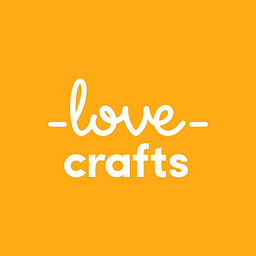 lovecrafts.com Logo