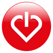 Love Energy Savings Logo