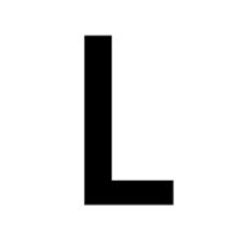 Loveful Logo